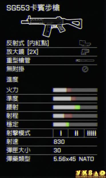 战地4所有关卡流程攻略