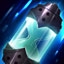 《LOL》新英雄Ekko技能预览