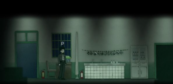 《烟火》游戏攻略合集