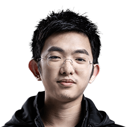 《LOL》2019赛季LPL赛区Snake战队及队员介绍
