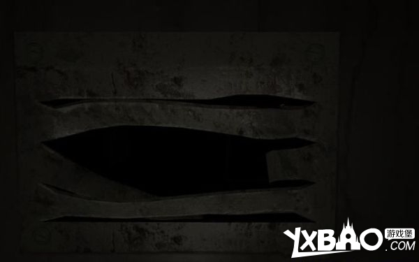 逃生：告密者全剧情流程图文攻略