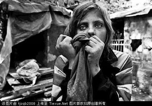 铁血网提醒您：点击查看大图