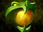 《DOTA2》6.84更新日志
