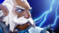 《DOTA2》6.84更新日志
