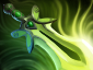 《DOTA2》6.84更新日志