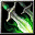 魔兽争霸《Dota系列》6.51食尸鬼之实战攻略