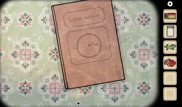《samsara room轮回的房间》全关卡通关攻略大全