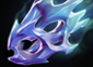 《DOTA2》6.84更新日志