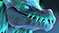 《DOTA2》6.84更新日志