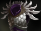 《DOTA2》6.84更新日志