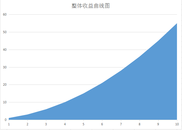 QQ截图2016112422591222222.png