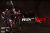 CS1.5优化脚本