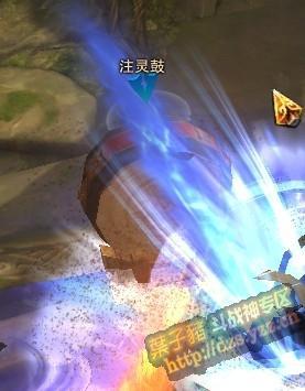 点击大图