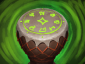 《DOTA2》6.84更新日志