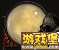 暗黑破坏神3(diablo iii）科普百科扫盲