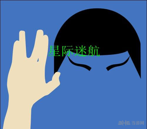 疯狂猜图电影电视答案图片大全