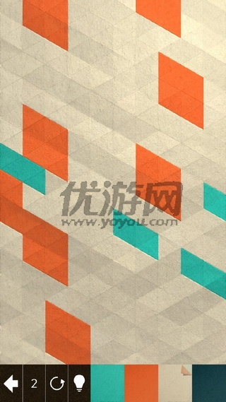 《神之折纸2》全关卡通关攻略大全