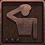《国土防线》（Homefront）中文版全成就达成攻略