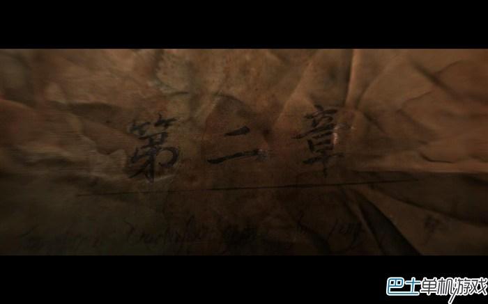 暗黑破坏神3图文攻略 暗黑3全任务流程攻略