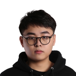 《LOL》2020赛季LPL赛区OMG战队及队员介绍