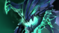 《DOTA2》6.84更新日志