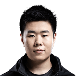 《LOL》2019赛季LPL赛区Snake战队及队员介绍
