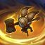 《LOL》波比重做介绍