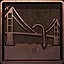 《国土防线》（Homefront）中文版全成就达成攻略