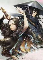 剑灵拳师武神塔七层打法文字流程解析