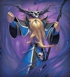 《魔兽世界怀旧服》NAXX首领收割者戈提克打法攻略