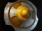 《DOTA2》6.84更新日志