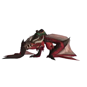 魔兽世界10.0全坐骑收集指南(坐骑获取方式大全)