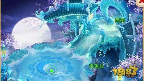 梦幻西游手游9大门派加点 27种加点思路分享