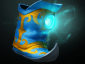 《DOTA2》6.84更新日志