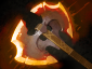 《DOTA2》6.84更新日志