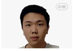 《LOL》德玛西亚杯DYU战队介绍
