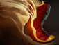 《DOTA2》6.84更新日志