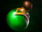 《DOTA2》6.84更新日志