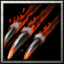 魔兽争霸《Dota系列》6.51食尸鬼之实战攻略