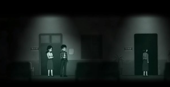 《烟火》游戏攻略合集