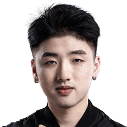 《LOL》2019赛季LPL赛区OMG战队及队员介绍