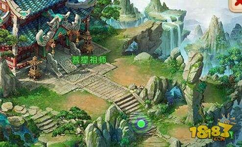 梦幻西游(9大门派加点(27种加点思路分享))