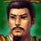 太平洋梦三国专区