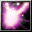 魔兽争霸《Dota系列》6.51食尸鬼之实战攻略