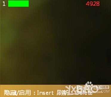 《剑灵》神灯伤害统计详情介绍