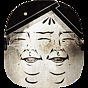《混沌之子》全成就及全路线/结局达成攻略