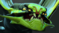 《DOTA2》6.84更新日志