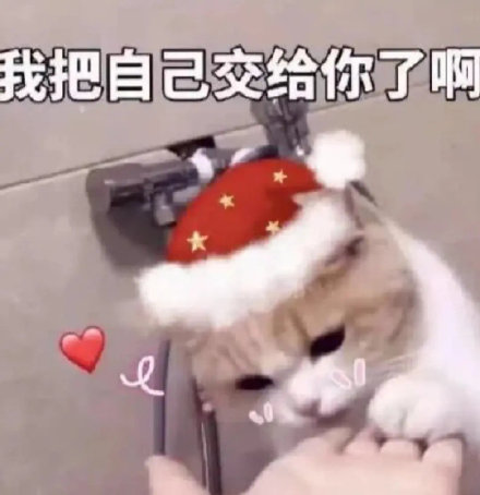 圣诞节祝福图片表情包汇总