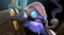 《DOTA2》6.84更新日志