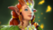《DOTA2》6.84更新日志